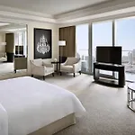 Kempinski The Boulevard Dubai