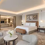 Kempinski The Boulevard Dubai